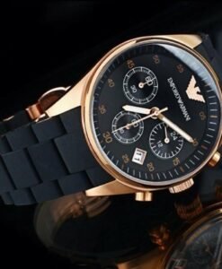Armani Watch Online