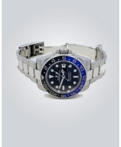 Rolex Watches