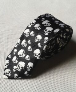 Ties - Buy Funky Party Ties for Men Online - Delhi India