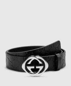 Gucci Belts Online
