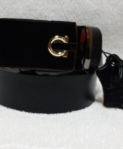 Ferragamo Belts