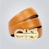 Ferragamo Belts India