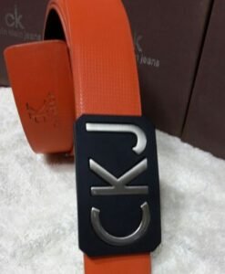 Calvin Klein Belts Online