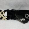 Dolce Gabbana Belt