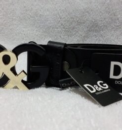 Dolce Gabbana Belt
