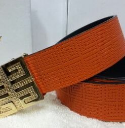 Givenchy Belt