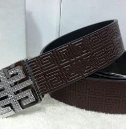 Givenchy Belts Online
