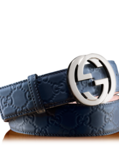 Gucci Belt Online India