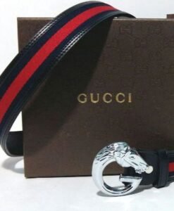 Gucci Belt India