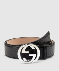 Gucci Belts Online India