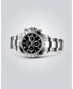 Rolex Watches