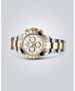 Rolex Watches