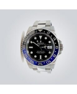 Rolex Wrist Watches