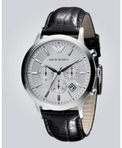 Emporio Armani Watches India