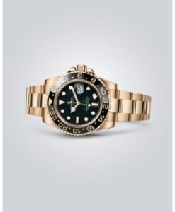 Rolex Watches