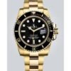 Rolex Wrist Watch