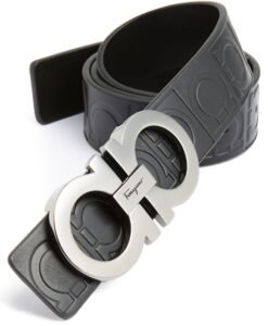 Ferragamo Belt