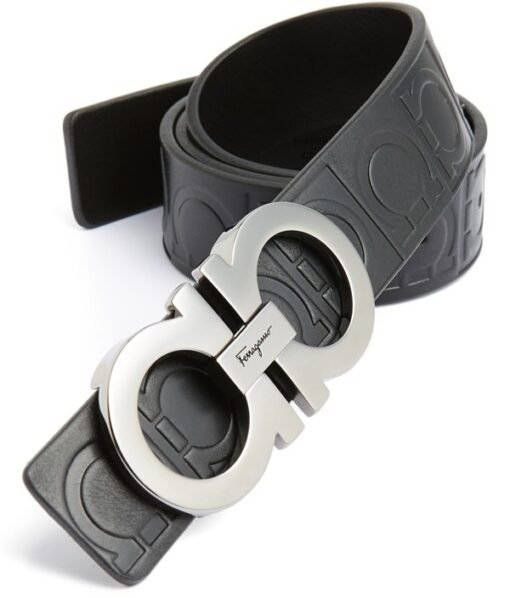 Ferragamo Belt