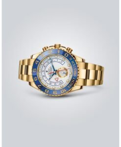 Rolex Watches