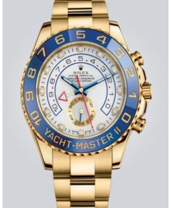 Rolex Mens Watches
