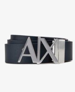 Armani Exchange Belts Men