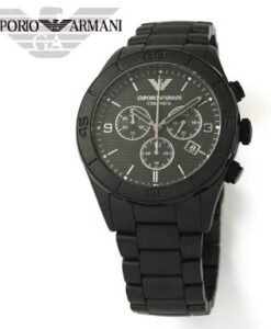 Emporio Armani Watch
