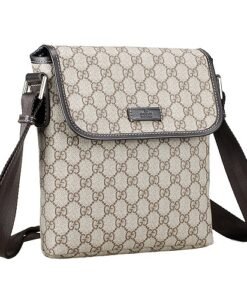 Buy Gucci Bag
