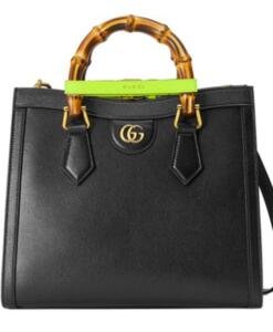 Buy Gucci Nags Online