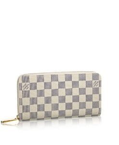 Louis Vuitton Clutches