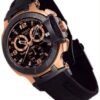 Tissot Watches India