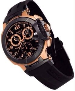 Tissot Watches India