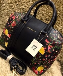 Givenchy Handbag