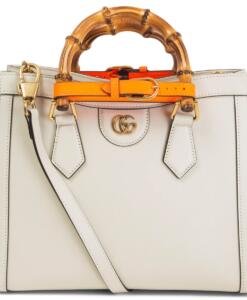 Gucci Bag Women