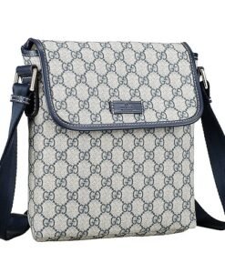 Gucci Handbags Online