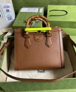 Gucci Womens Bag