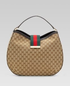 Gucci Bags India