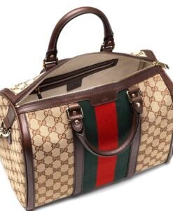 Gucci handbags