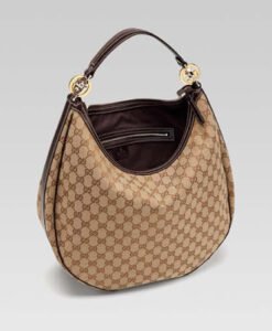 Handbags Gucci