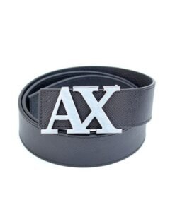 Armani Belt Online
