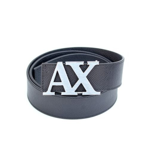 Armani Belt Online