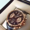 Tag Heuer Watch