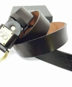 Calvin Klein Belts India