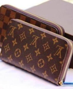 Louis Vuitton Handbags