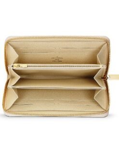 Louis Vuitton Handbags