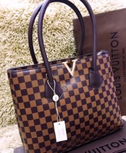 Louis Vuitton Handbags India