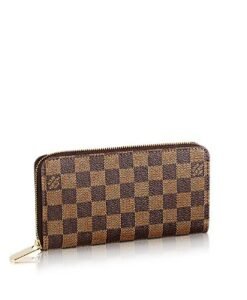 Louis Vuitton Clutch