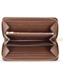 Louis Vuitton Handbags