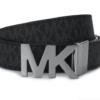 MK Belt Men