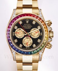 Rolex Watches