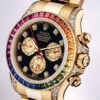 Rolex Watches Online